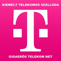 telekom